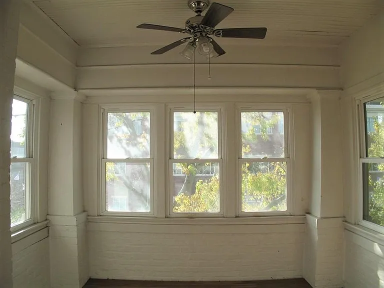 502 Bryan St #D — Photo 8