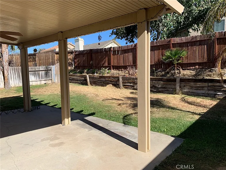 23692 Cork Oak Cir — Photo 6