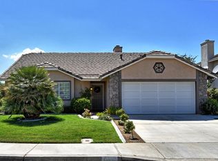 44019 12th St E, Lancaster, CA 93535