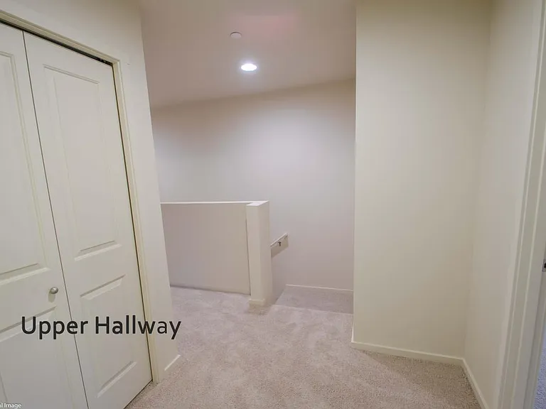 1543 NE 87th St — Photo 16