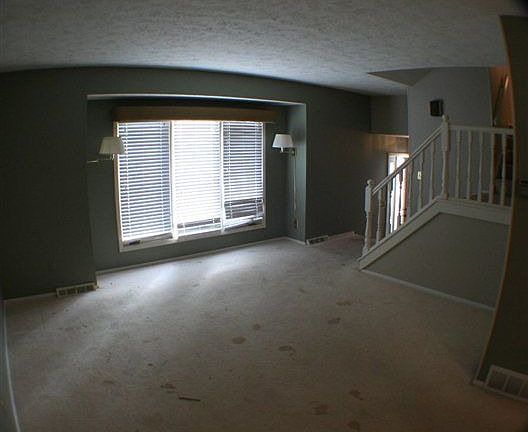 5th image of 10512 O St