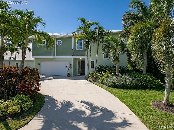 5th image of 1554 SW Seagull Way
