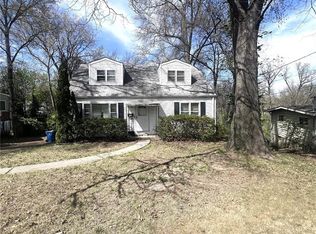 517 Plantmore Dr, Saint Louis, MO