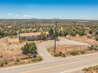 85 Road 2400, Aztec, NM 87410
