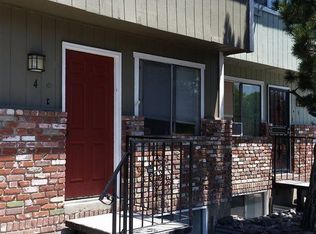 1414 E 9th St, Reno, NV 89512