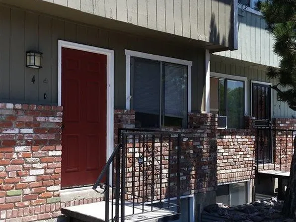 1414 E 9th St, Reno, NV 89512