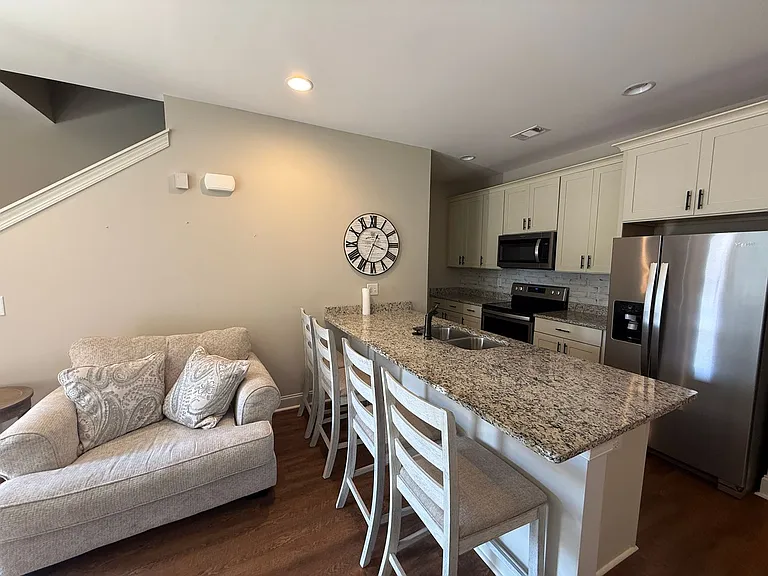 3855 Academy Dr #402 — Photo 26