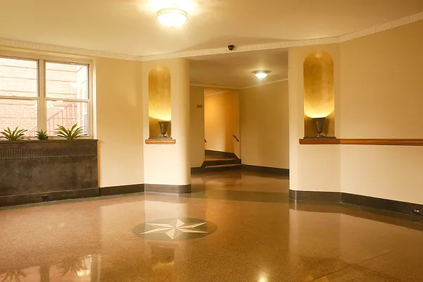 Rented by Cyclone Realty | media 30