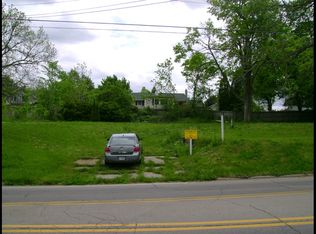 615 E Lincoln Ave, Ionia, MI 48846