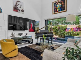 2732 Sunrise Sonata Ln, Palm Springs, CA 92262