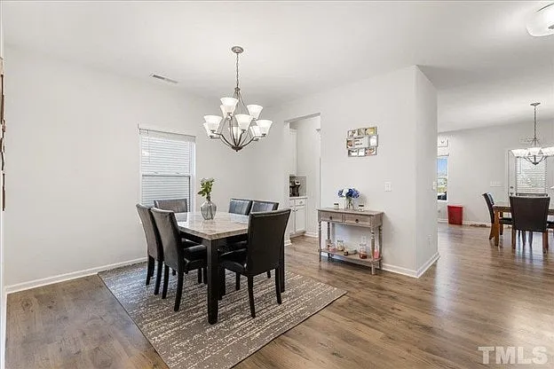 24 Nolan Ct — Photo 11