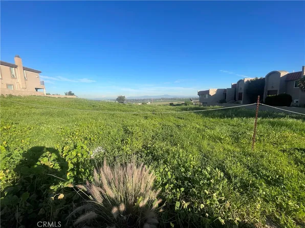 2250 Ohio Ave #5, Signal Hill, CA 90755