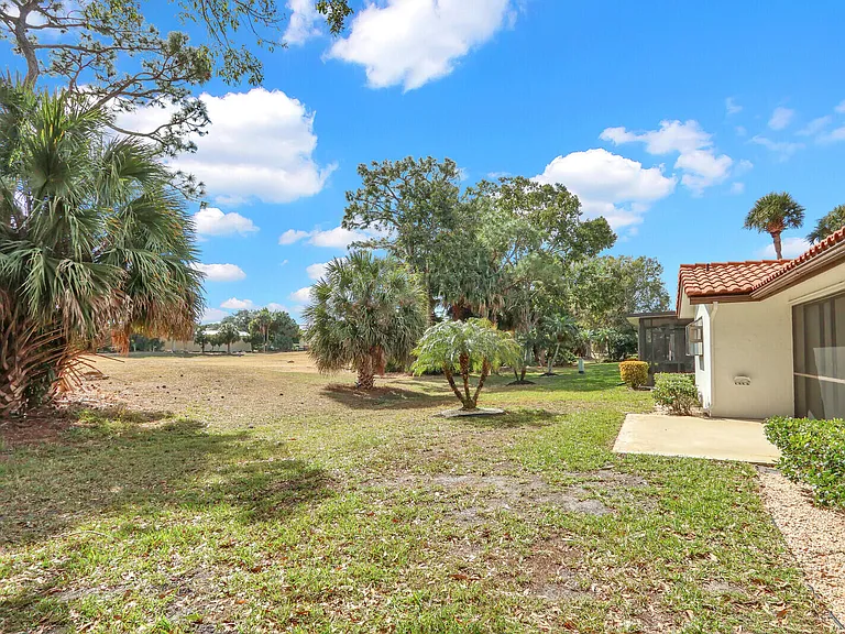 4004 SW Osprey Creek Way — Photo 30