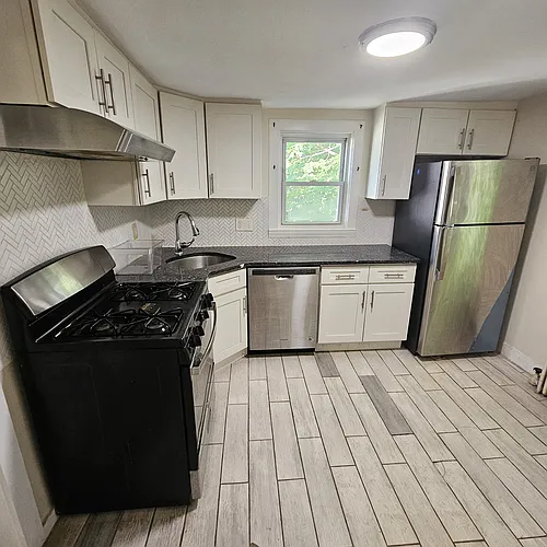66 Pleasant St Photo 1