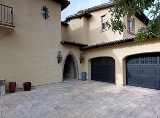 4949 E Lincoln Dr #6, Paradise Valley, AZ 85253