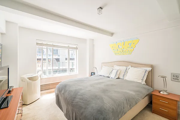 Sold by Compass | media 12