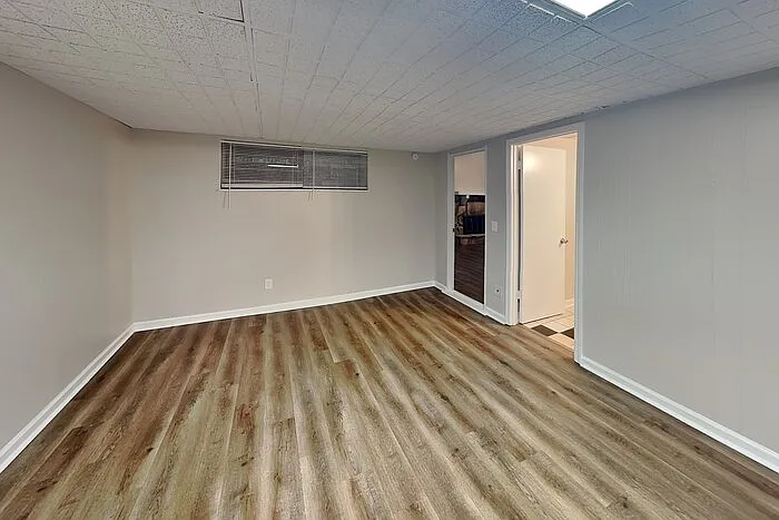 2269 Spear Point Trl — Photo 10