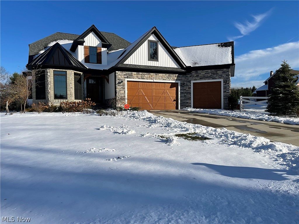 36470 Maplegrove Rd, Willoughby Hills, OH 44094 Zillow