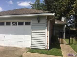 2143 Walnut Ridge Ave, Baton Rouge, LA 70816