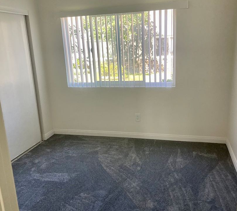 Taft 200 Taft Ave El Cajon, CA Zillow Apartments for Rent in El Cajon