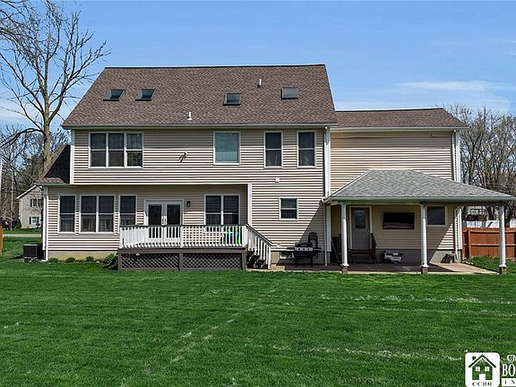 2nd image of 7220 Schultz Rd