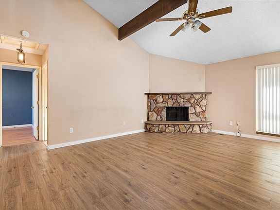 5th image of 1904 Mahan Ave