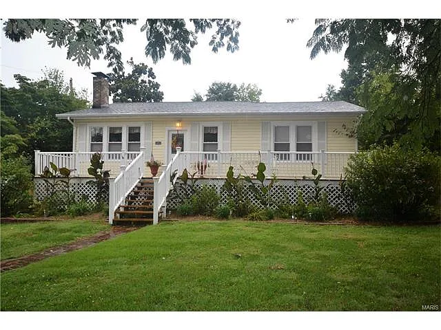 20 Creston Dr photo 1