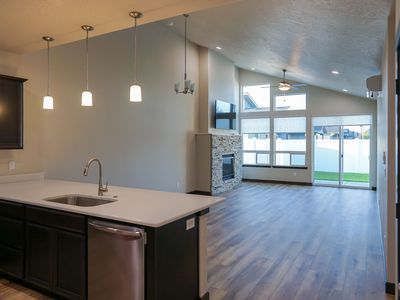 7881 N Mocha Loop, Coeur D Alene, ID, 83815