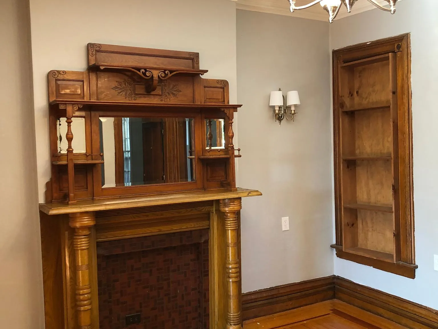 3 bed, $1,850 — Photo 3