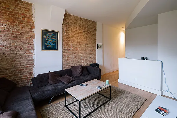 Rented by Owner | media 5