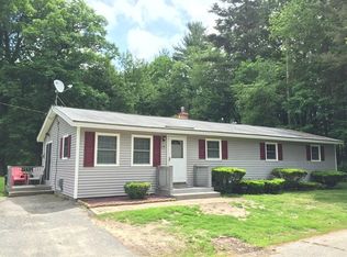 14 Hadley Rd, Westford, MA 01886