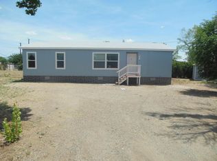 4459 N Outrider Ct, Prescott Valley, AZ 86314