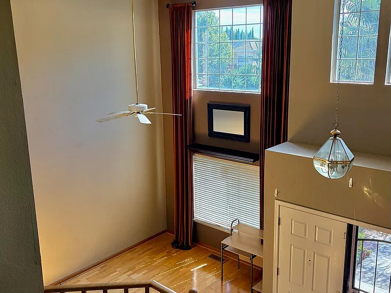 7 Goldmeadow Ct — Photo 16