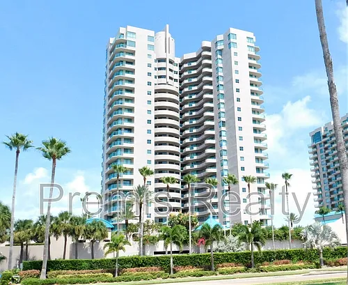1540 Gulf Blvd Photo 1