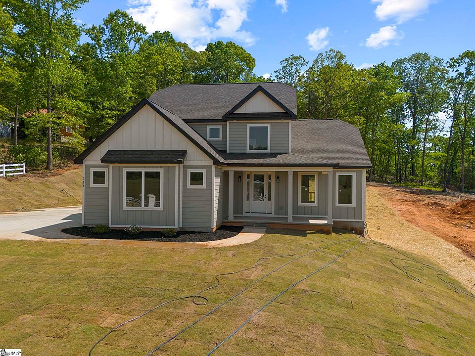 1st image of 314 Shelton Rd