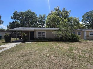 1345 Terrace Rd, Clearwater, FL 33755