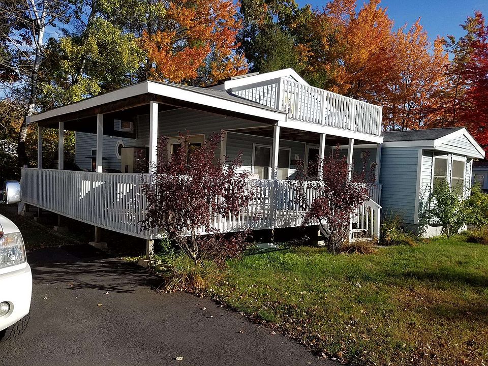 47 Mallards Lndg, Belmont, NH 03220 Zillow