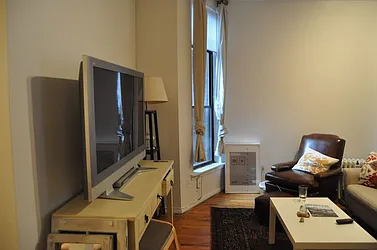 Rented by Sky Management