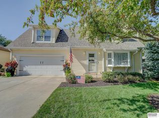 5439 S 32nd St, Lincoln, NE 68516