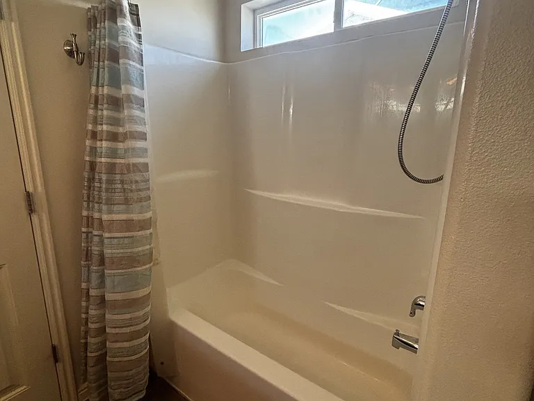 2431 E Ox Yoke Dr — Photo 18