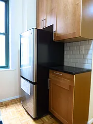 Rented by City & Suburban