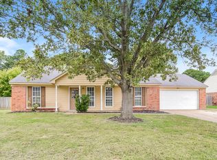 6845 Dunbarton Dr, Horn Lake, MS 38637