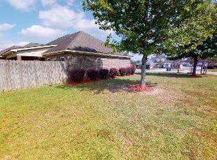 201 Lakeside Dr, Dothan, AL 36301