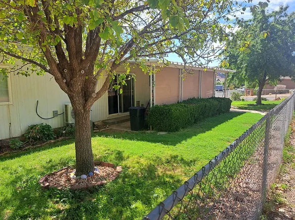 230 W 300 N, La Verkin, UT 84745