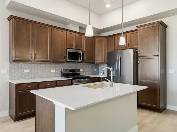 6793 Maple Leaf Dr #202, Timnath, CO 80547