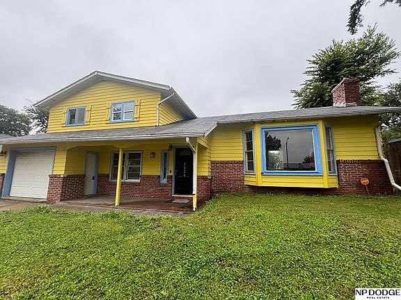 4th image of 5220 Mary St