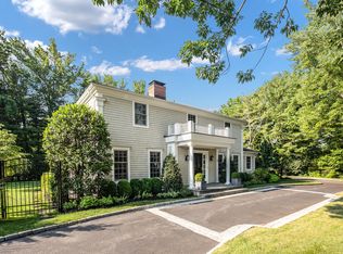 2 Peter Jay Pl, Rye, NY 10580
