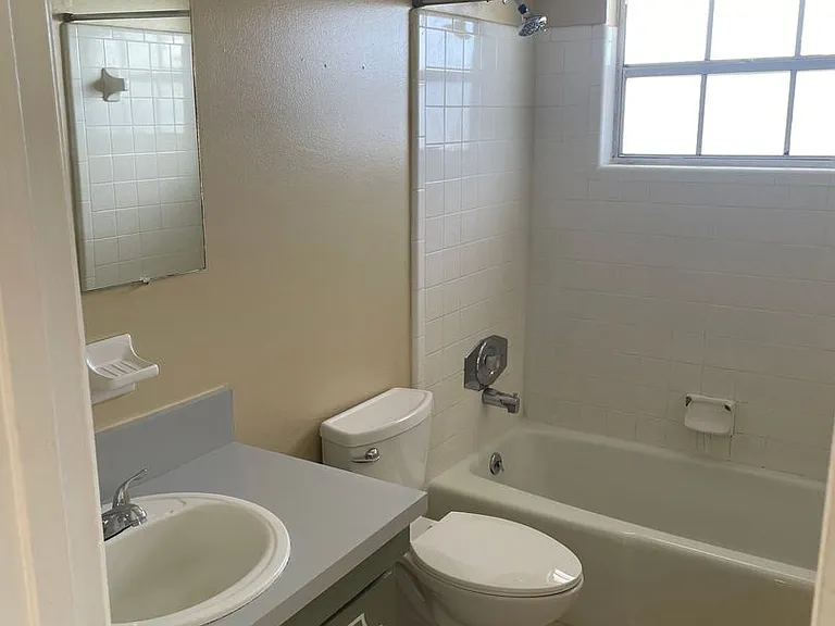 1400 Eudora Rd #C32 — Photo 6