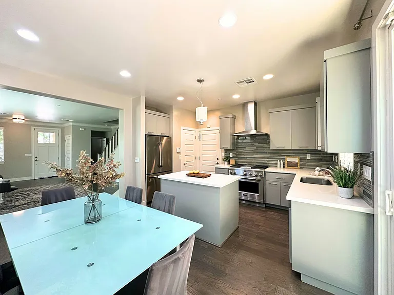 4578 Blue Oak Pl — Photo 9