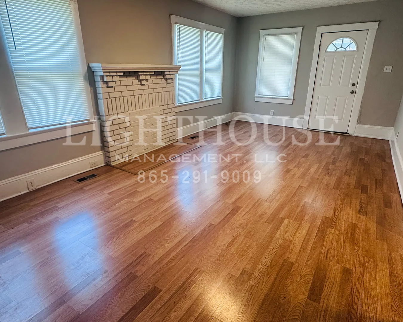 4129 Holston Drive. — Photo 3